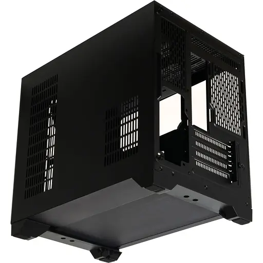 Корпус Vinga Astra (Astra) без блока питания - фото 5