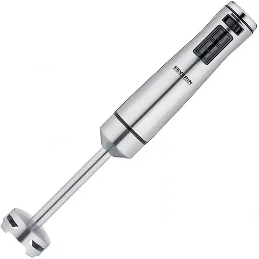 Погружной блендер SEVERIN SM 3774