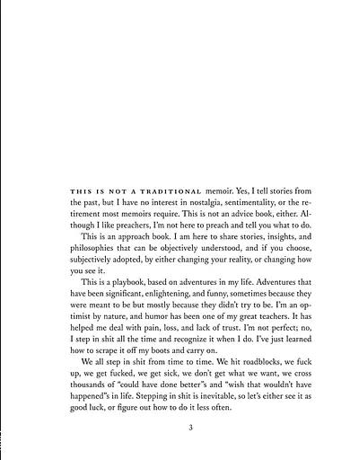 Greenlights - фото 6