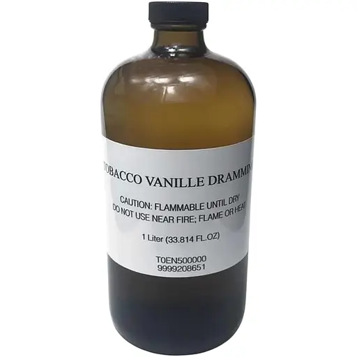 Парфумована вода Tom Ford Tobacco Vanille 1000 мл DRAMMING - фото 1