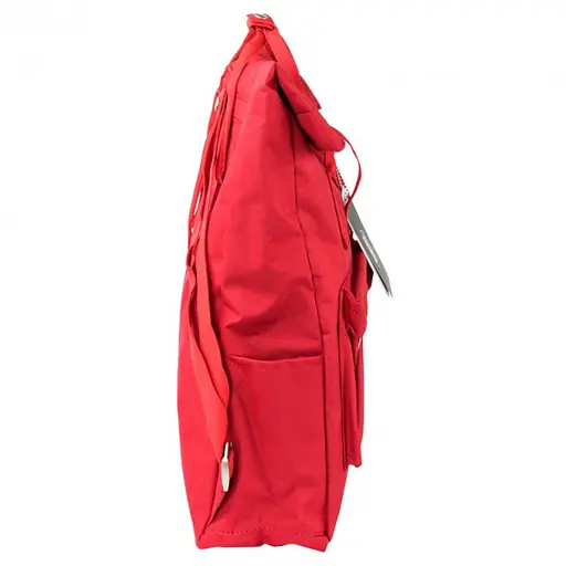 Рюкзак Remax 606 Carry фірмовий оригінальний - фото 4