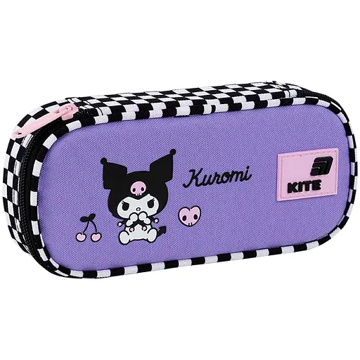 Пенал Kite 662 HK-4 - фото 1