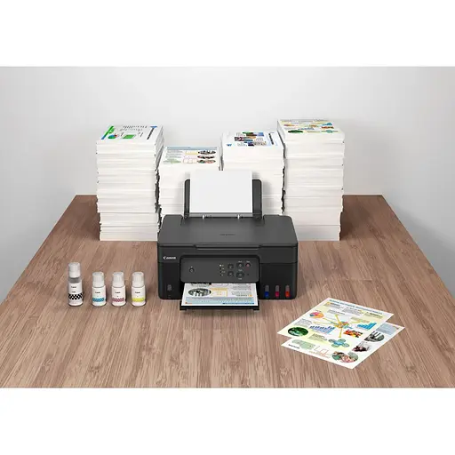 БФП Canon PIXMA G2430 (5991C009) [141829] - фото 11