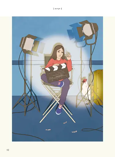 MÅNESKIN. Рок — це ми - фото 8