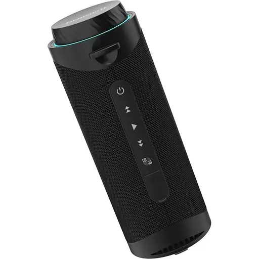 Портативная акустика Tronsmart T7 Black (786218) - фото 1