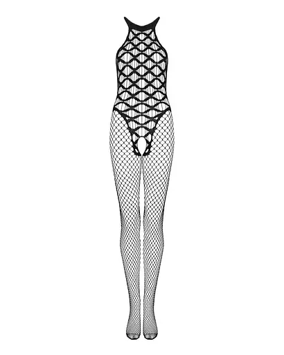 Obsessive Bodystocking G332 S/M/L - фото 3