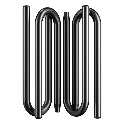 Кулер для процессора ID-Cooling IS-47-XT V2 (IS-47-XT V2) - фото 9