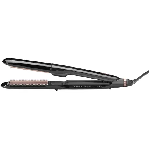 Випрямляч для волосся Babyliss ST493E - фото 2