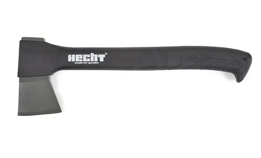 Топор универсальный HECHT 570 г 900570 - фото 1