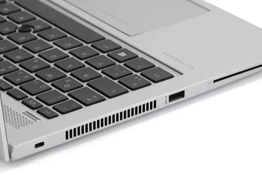 Ноутбук HP EliteBook 840 G6 14"/FHD/i5-8365U/16GB/256GB SSD/Win10Pro/Б/У - фото 3