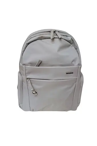 Рюкзак Samsonite MOVE 5.0 CLOUDY GREY 34,5х25x12 KP0*68024
