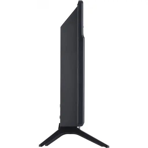 Конвекционный обогреватель Ardesto CH-2000MCA [147573] - фото 4