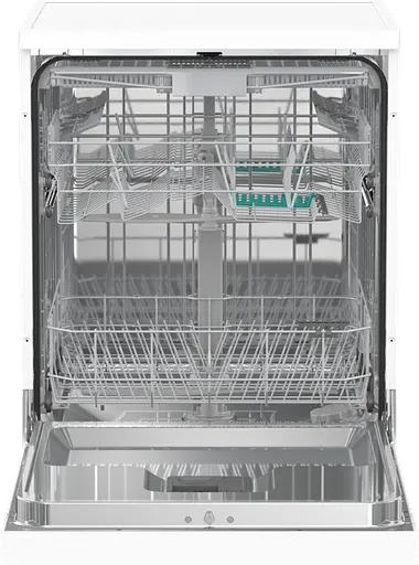 Посудомоечная машина Gorenje GS643E90W (7082437) - фото 4