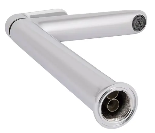 Змішувач для раковини Qtap Evia Chrome QTEVI269CRM47577 - фото 4