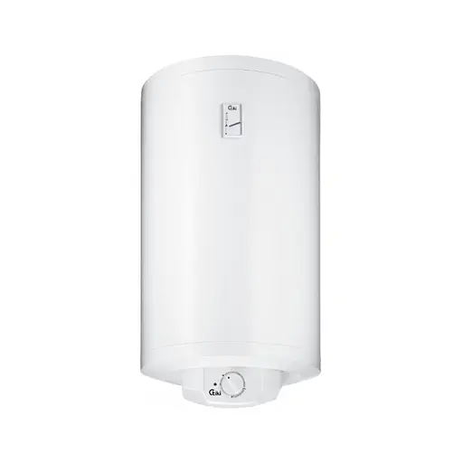 Бойлер TIKI GBF 80/UA (700097)