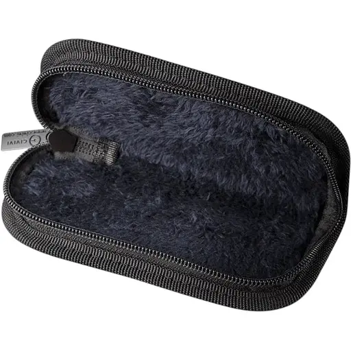 Чохол для ножа нейлоновий Civivi C-01 - фото 4