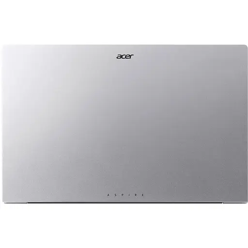 Ноутбук ACER Aspir Lit 15 AL15-41P-R3XH, 75700U 4.3GHz, 15" Full HD 16GB, SSD 512GB, Radeon графікою, DOS - фото 6