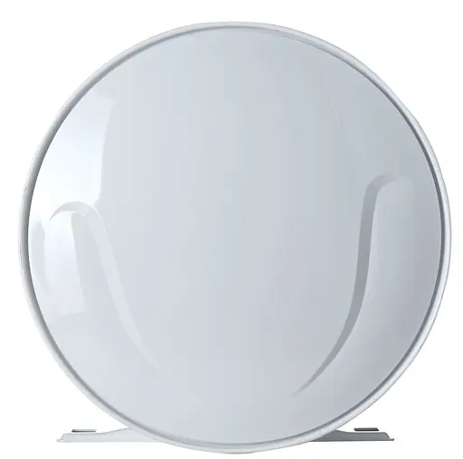 Водонагреватель Midea INSTALL 80 (мокрый тен 80 л) - фото 7