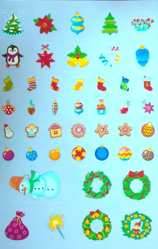 Святкова майстерня. Новорічний подарунок - фото 2