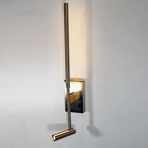 Бра - спот Friendlylight Torch FL4172 - фото 1