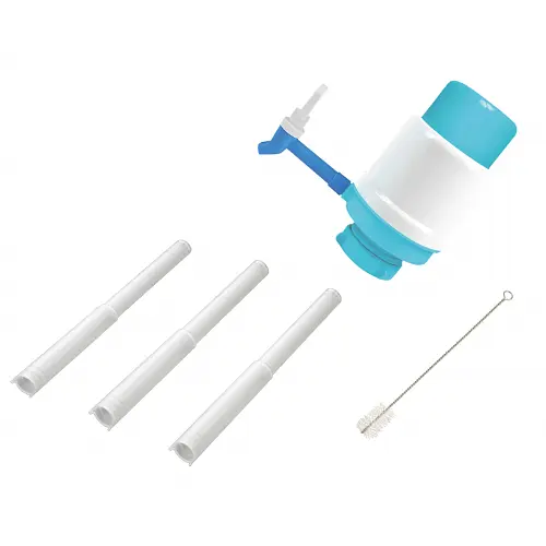 Кулер для воды HotFrost C2 - фото 2