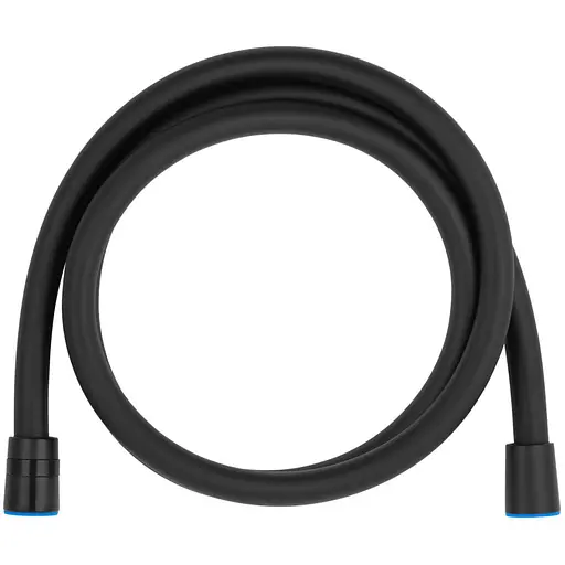 Шланг для душа Kroner Element 2860912915Z-3801 (CV036161) - фото 1