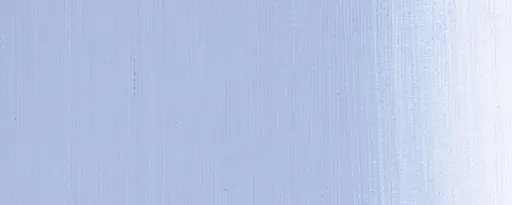 Олійна фарба Sennelier, 40 мл, професійна, S2, Королівський блакитний (King's blue) - фото 2