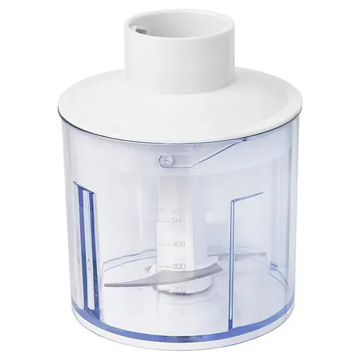 Блендер RTB1040-W MasterPower - фото 7