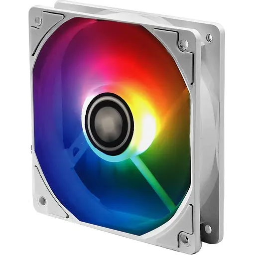 Вентилятор для корпуса 120 mm Xilence Performance A+ XPF120.W.ARGB