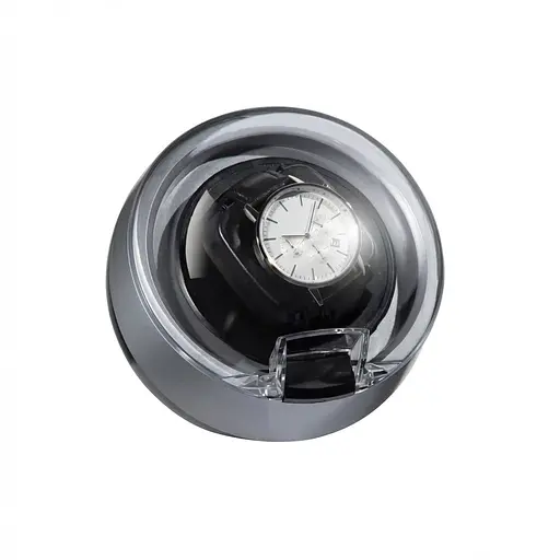 Ротомат ящик для автоподзавода часов Klarstein St. Gallen II Premium (10036166)