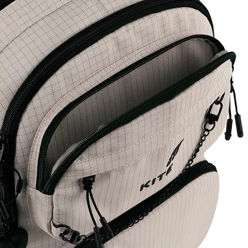 Рюкзак Kite Education teens Prime (K26-2594M-1) - фото 8