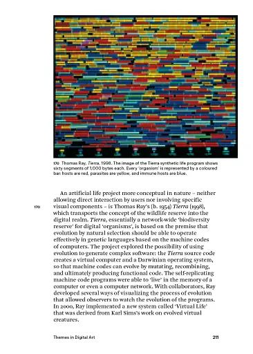 Digital Art 4-th edition - фото 17