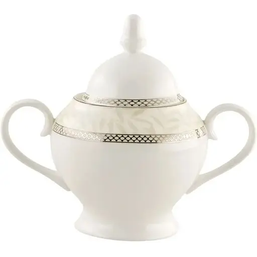 Сахарница NP7SUG