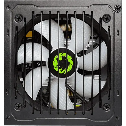 Блок живлення GameMax 700W (VP-700-RGB) - фото 3