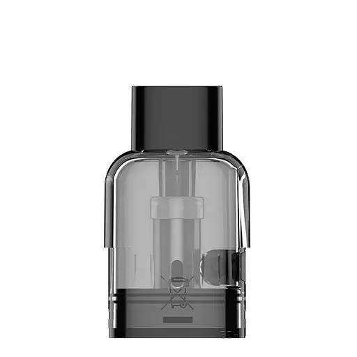 Підсистема електронна сигарета Geekvape Wenax K1 Pod 600mAh 2ml Kit Pink Green (16659) - фото 2