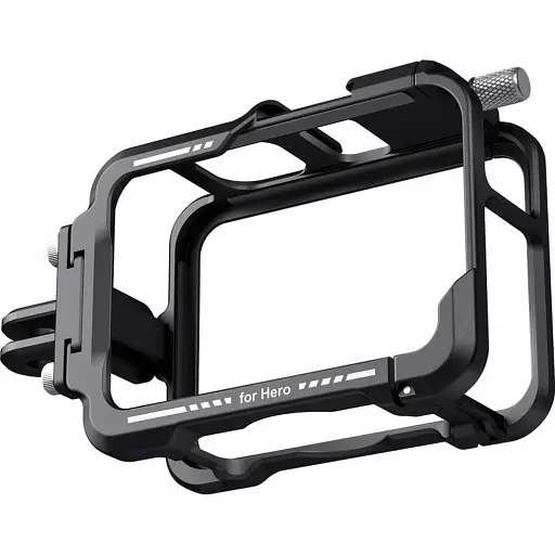 Рамка aMagisn AP09 для GoPro 13/12/11/10/9 [143997]
