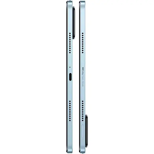 Планшет Xiaomi Pad 6 6/128GB Mountain Blue Global EU [96462] - фото 7