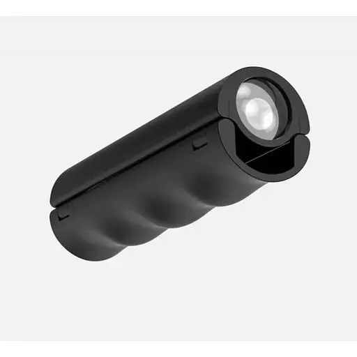 Мультифункциональный фонарик 3 в 1 Xiaomi LOVExtend (LP-100) + power bank 3000 mah - фото 1