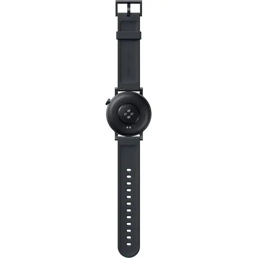 Смарт-часы CMF by Nothing Watch Pro 2 Dark Grey - фото 5