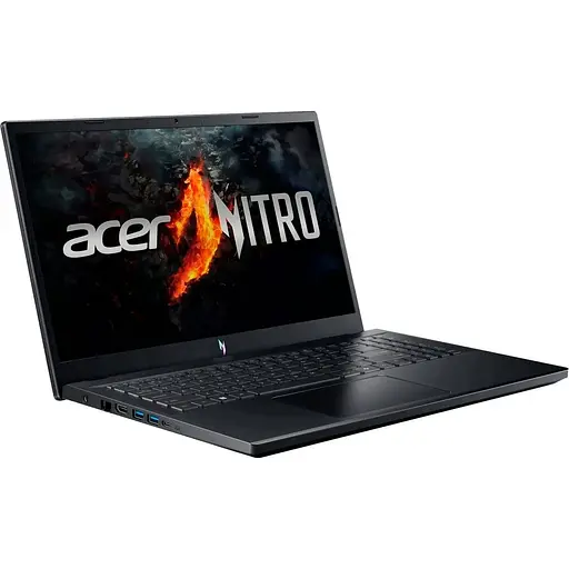 Ноутбук Acer Nitro V 15 ANV15-41-R6ZQ (NH.QSGEX.00B) [132622] - фото 4