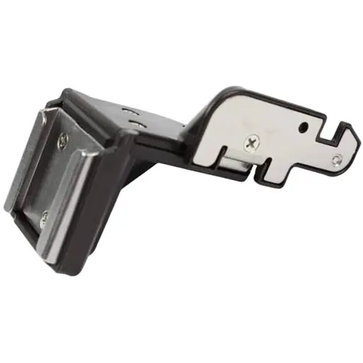 Адаптер колодки для відеокамери (чобіток) Panasonic VYC0996