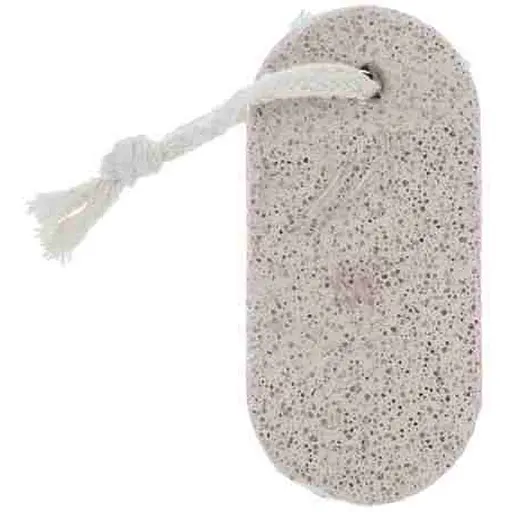 Пемза Killуs HM79 (450079) - фото 1