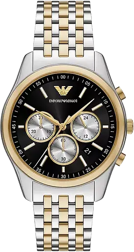 Годинник Emporio Armani Antonio AR11713