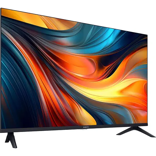 Телевизор Xiaomi TV A 32` LED HD 2026 (L32MB-AME) UA [153755] - фото 2