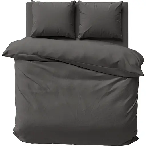 Комплект постельного белья Lelit B-1209/2 семейный бязь 150 x 215 см (le2000000319018)