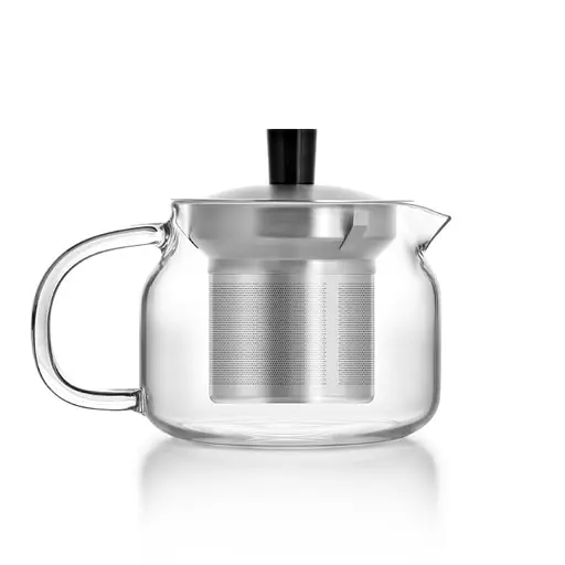 Чайник-заварник Samadoyo, 470 мл - фото 2