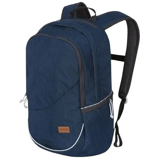 Рюкзак Hannah City URB 25 (1052-10001881HHX)