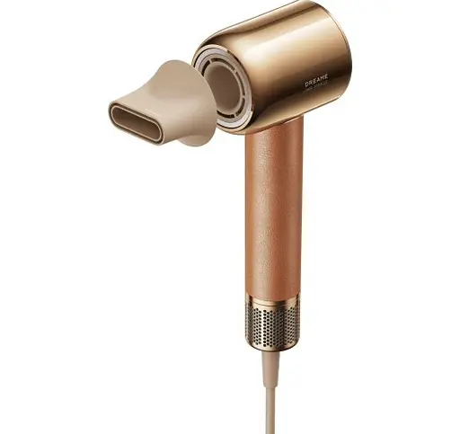 Фен Dreame Hair Miracle Dryer AHD9 - фото 3