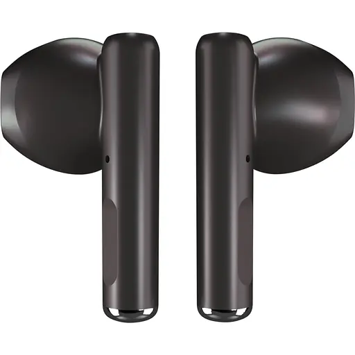 Гарнітура ERGO BS-740 Air Sticks 2 Black - фото 5