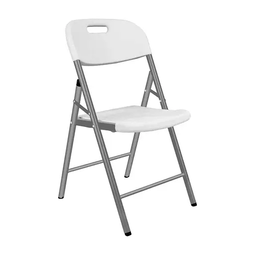 Садовая мебель SpringFun комплект раскладной стол 180см с 4 стульями - фото 9